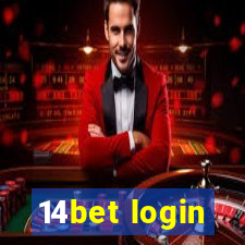 14bet login